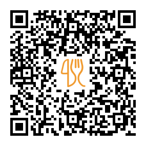 QR-code link către meniul Chowpati