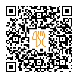 QR-code link către meniul Chonsiam