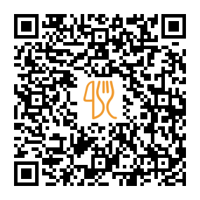 QR-code link către meniul Cafe Filling