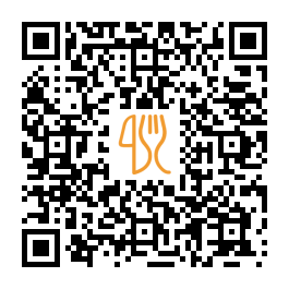 QR-code link către meniul Cafe Dibi