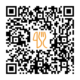 QR-code link către meniul Cafe Danieli