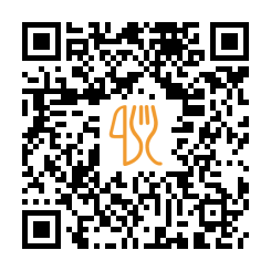 QR-code link către meniul Cafe Cibo