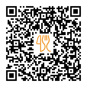 QR-code link către meniul Cafe Chocolat