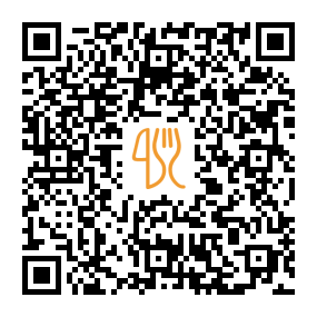 QR-code link către meniul China Tang