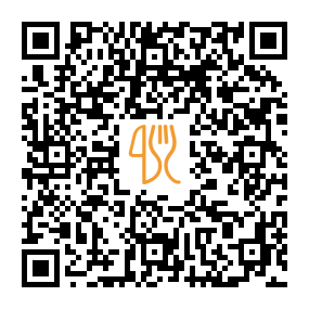 QR-code link către meniul Cafe 33