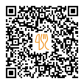 QR-code link către meniul Big Burger