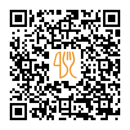 QR-code link către meniul Café Tricio