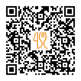 QR-code link către meniul Bica Cafe