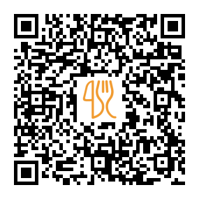 QR-code link către meniul Café Nur Muhammed