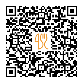 QR-code link către meniul C&I Noodle Kitchen