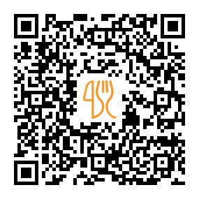 QR-code link către meniul Burwood RSL Club & Club Burwood