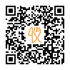 QR-code link către meniul Belly Bao