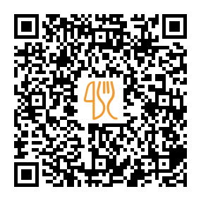 QR-code link către meniul Burgers Anonymous