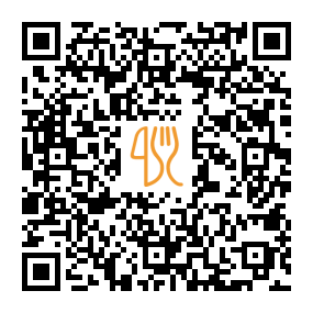 QR-code link către meniul Burger Project