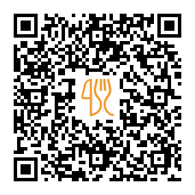 QR-code link către meniul Burdekin Hotel