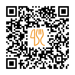 QR-code link către meniul Bekya