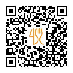 QR-code link către meniul Bekya