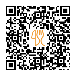 QR-code link către meniul Bun me