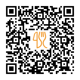 QR-code link către meniul Beantage