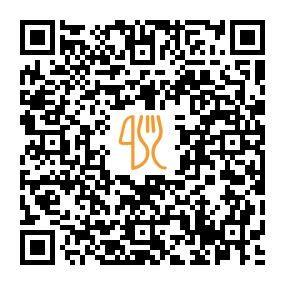 QR-code link către meniul Brown Rice Sushi