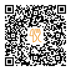 QR-code link către meniul Bean Temple