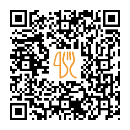 QR-code link către meniul Bean Scene