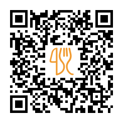 QR-code link către meniul Brewristas