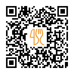 QR-code link către meniul Delly Pizza