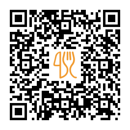 QR-code link către meniul Deliqatê