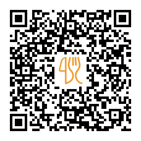 QR-code link către meniul Breadtop