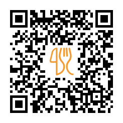 QR-code link către meniul China Kim