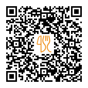 QR-code link către meniul Bovine and Swine Barbecue Co