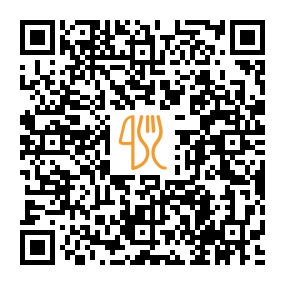 QR-code link către meniul Boulangerrie Patisserie