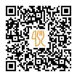 QR-code link către meniul Dekavi Café