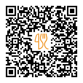 QR-code link către meniul Boost Juice