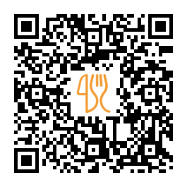 QR-code link către meniul Boon Cafe