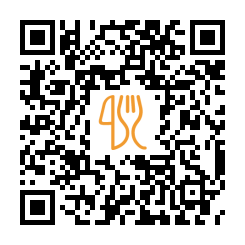 QR-code link către meniul Bonjour Café