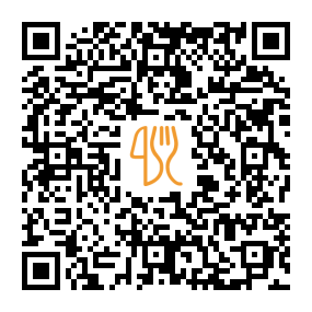 QR-code link către meniul Bonga Restaurant