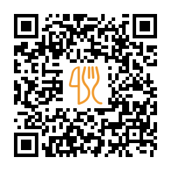 QR-code link către meniul Damasco