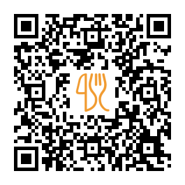 QR-code link către meniul Dô