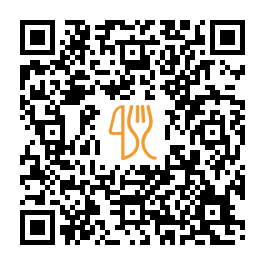 QR-code link către meniul Dô