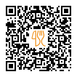 QR-code link către meniul Blakc Cafe