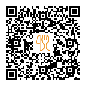 QR-code link către meniul Blacksmith Cafe & Bakery