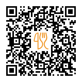 QR-code link către meniul Cuordicrema