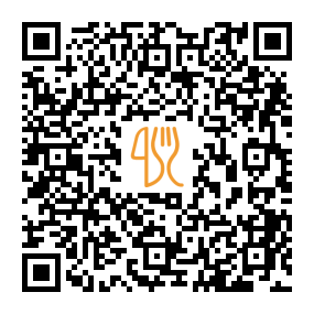 QR-code link către meniul Bistro Remy - The Langham