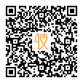 QR-code link către meniul Bistro Hulu