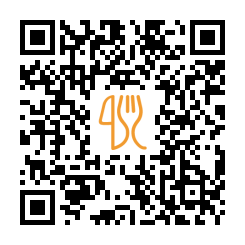 QR-code link către meniul Central 22