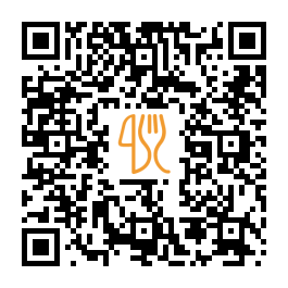 QR-code link către meniul Capim Santo