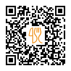 QR-code link către meniul Coretto