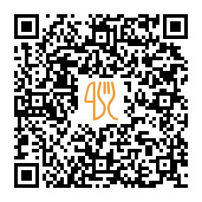 QR-code link către meniul Cantina Gigio